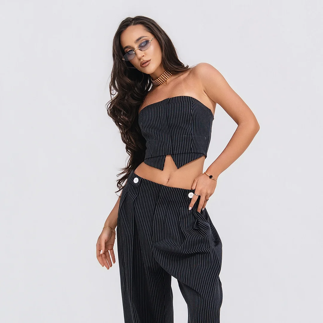 Топ на фино райе Junona