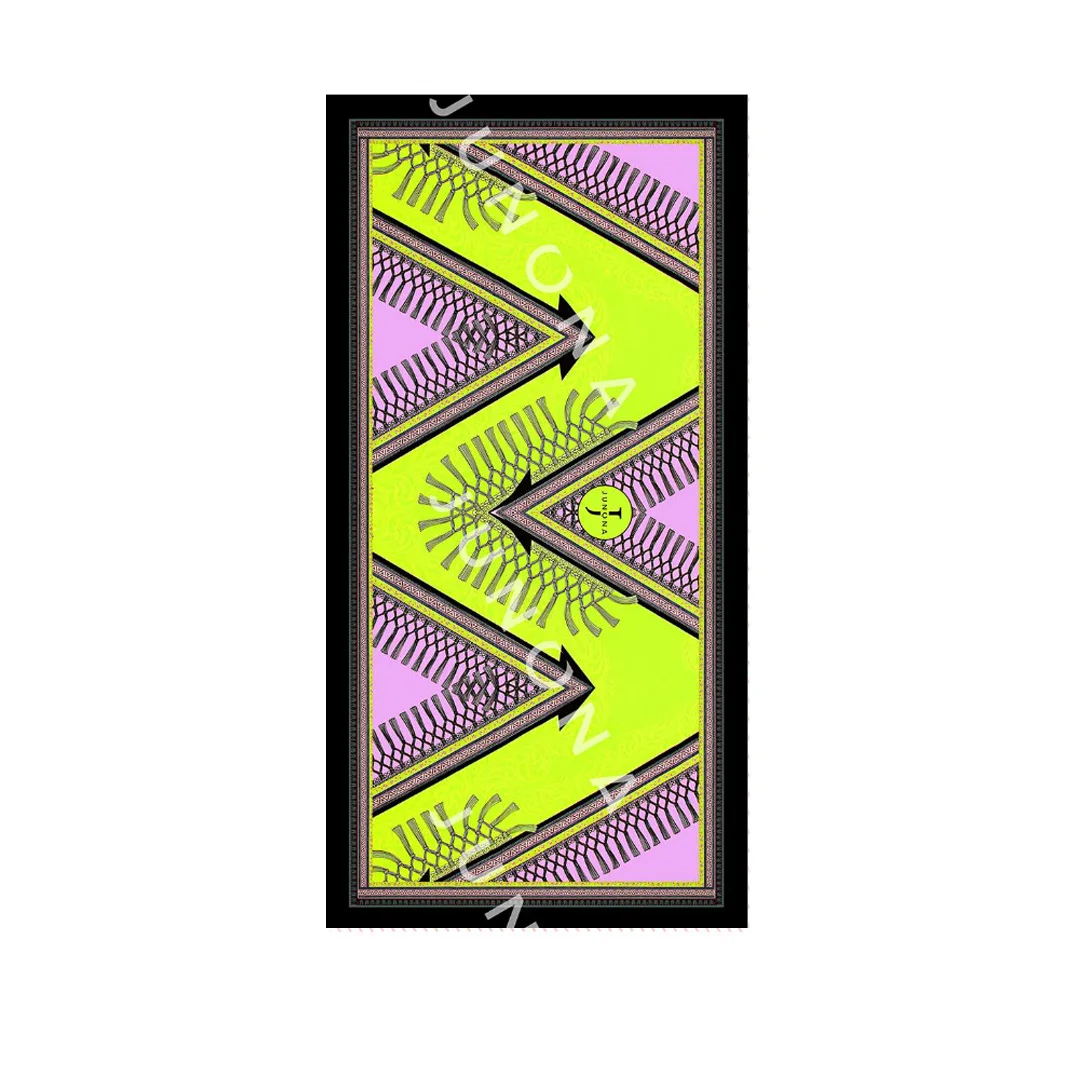 Плажна хавлия Junona Beach