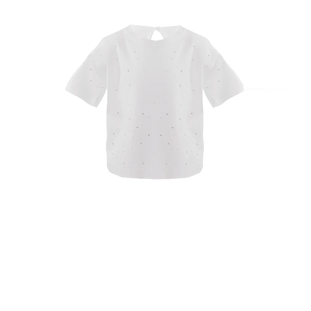 Детска блуза