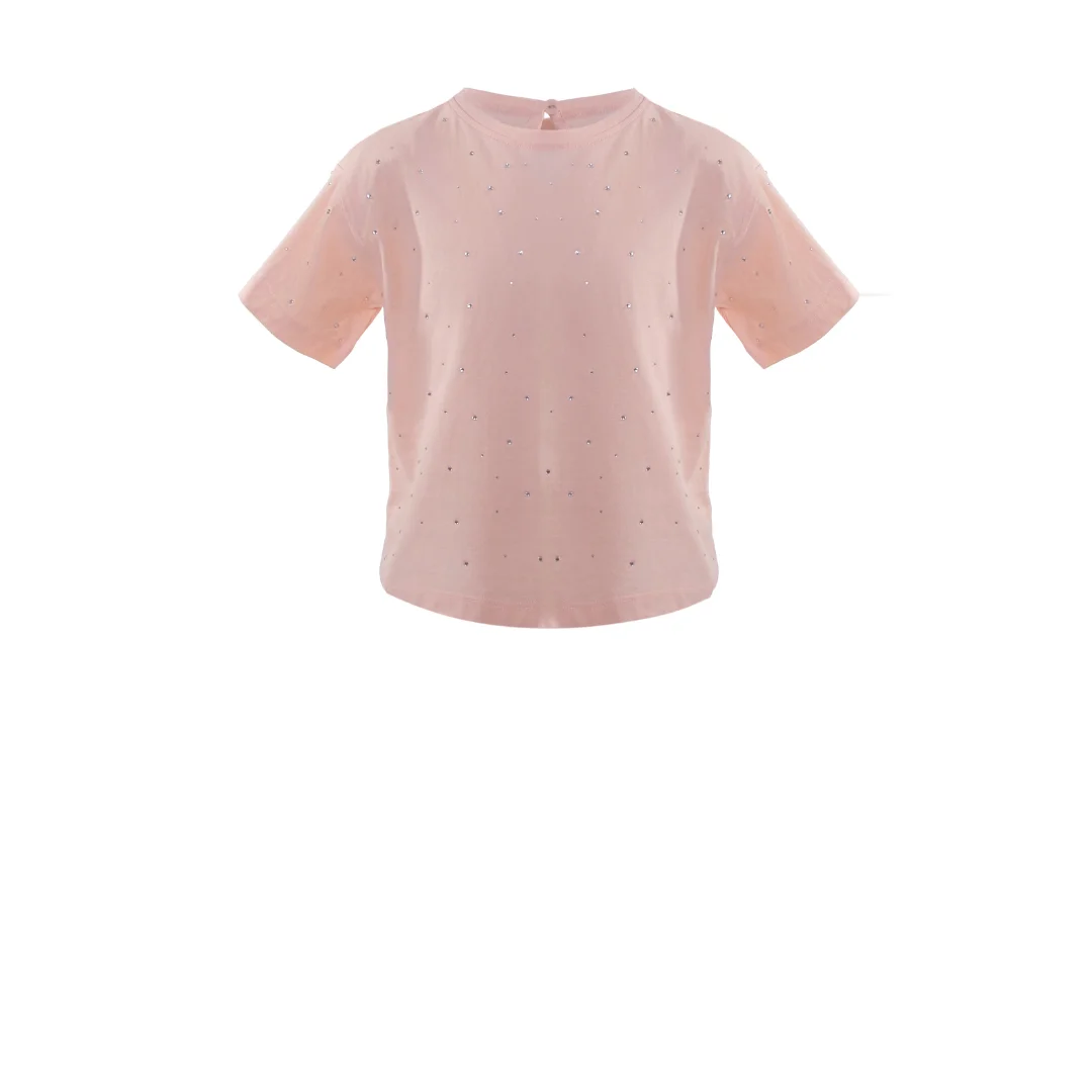 Детска блуза