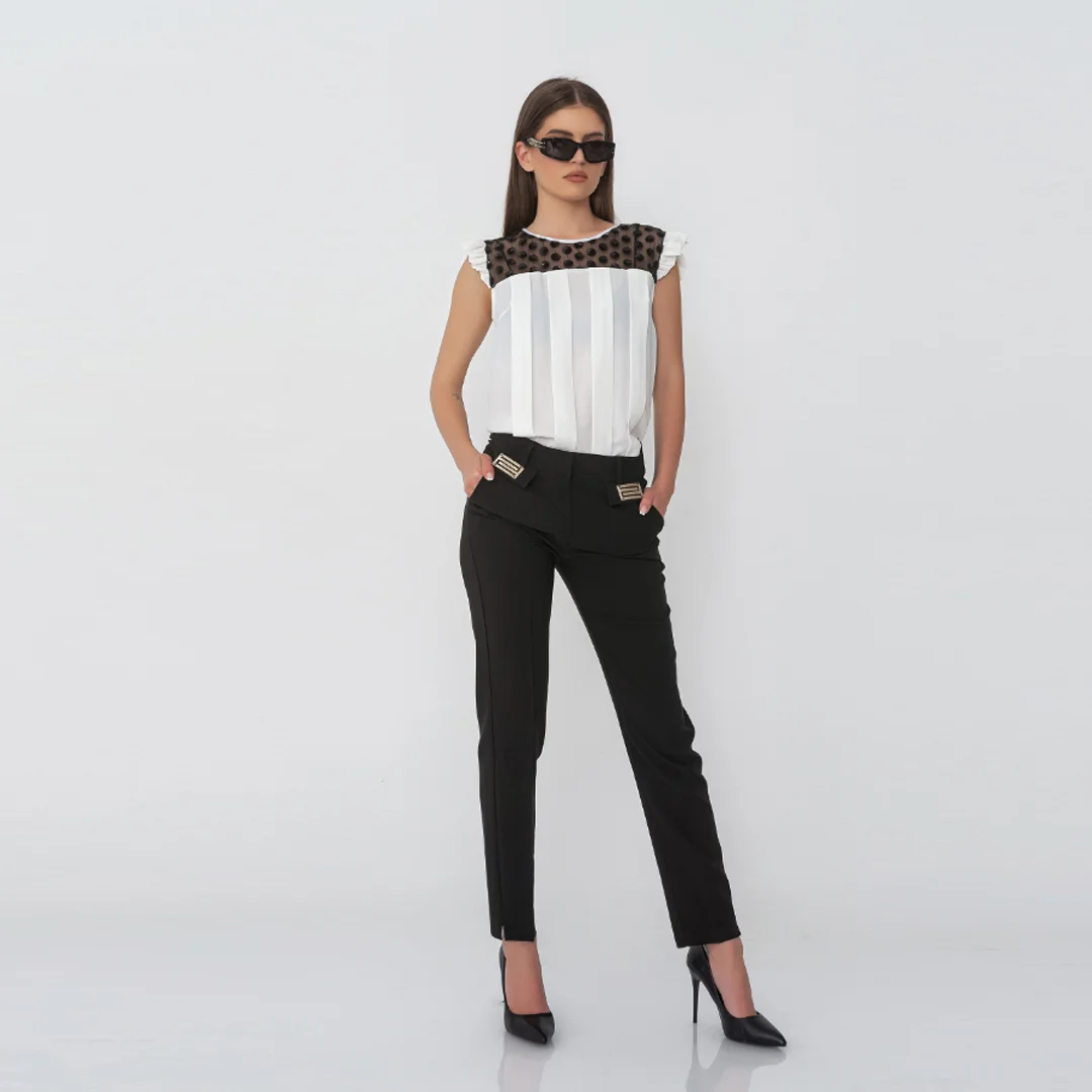 Класически панталон