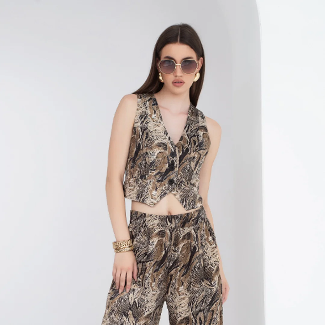 Втален елек