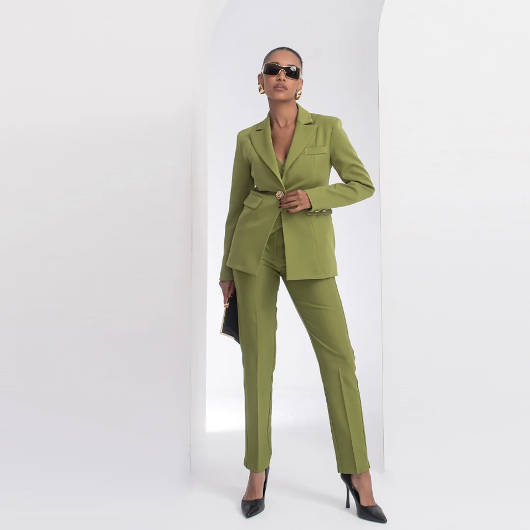 Класически панталон