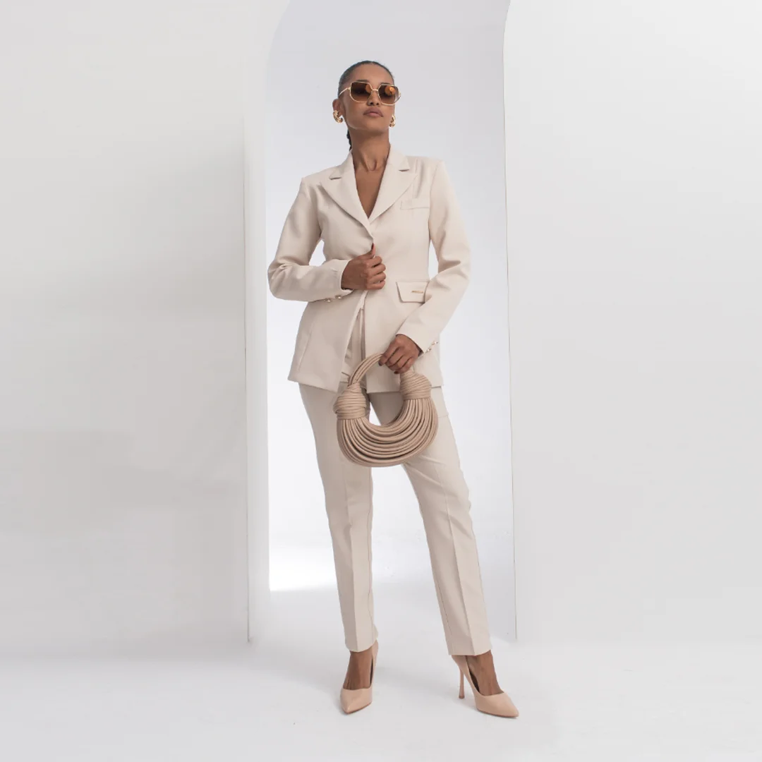 Класически панталон