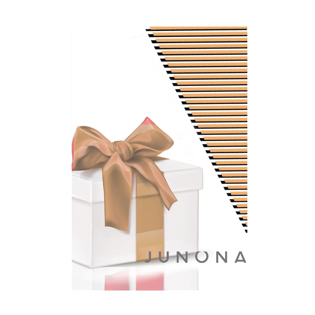 Подаръчен ваучер