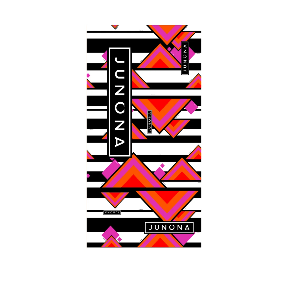 Плажна Хавлия