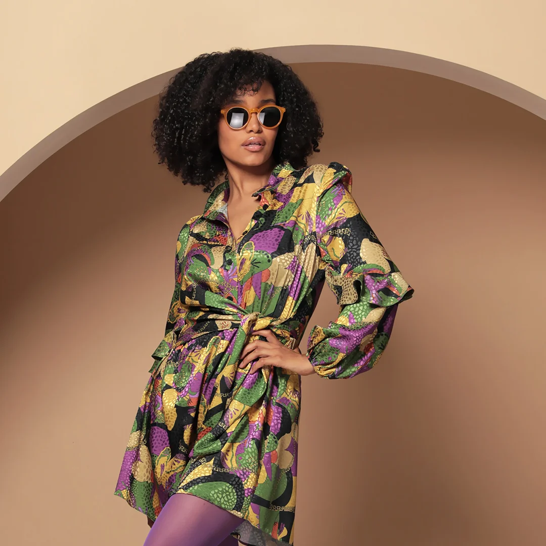 Къс Гащеризон