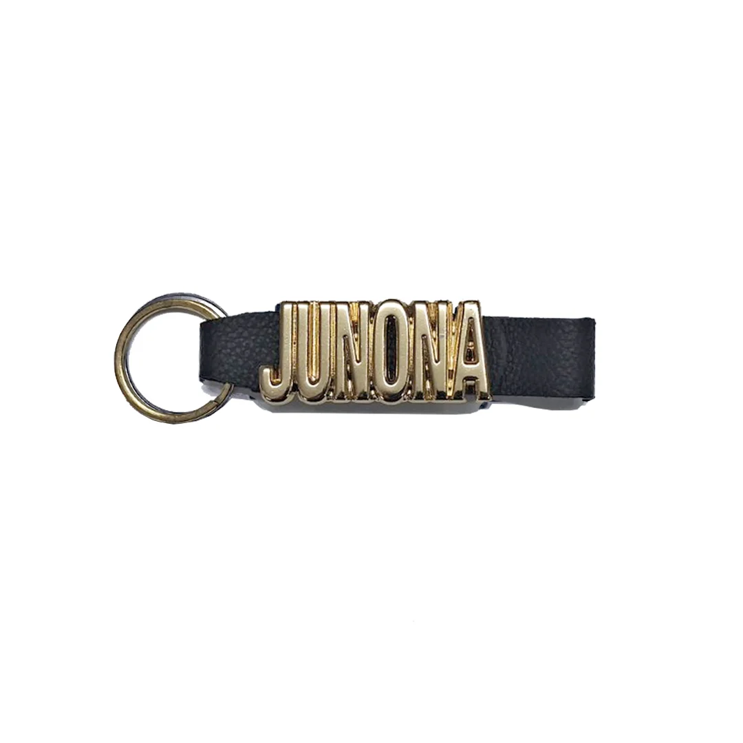 Ключодържател Junona Gold